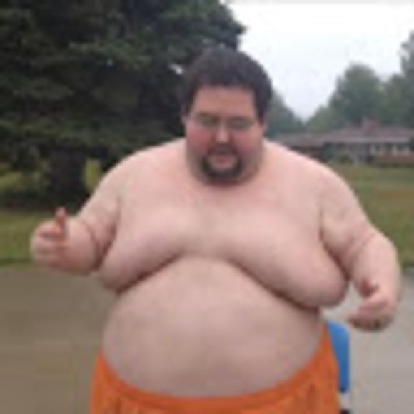 robhopkd04